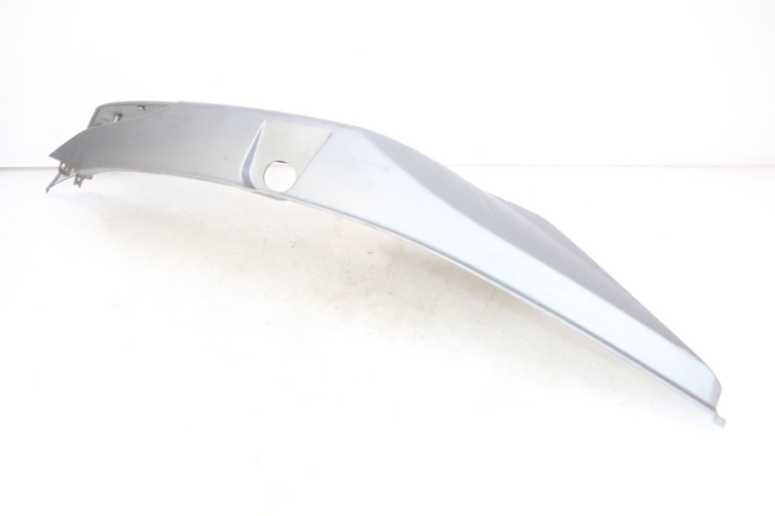 photo de FLANC ARRIERE GAUCHE KYMCO DOWNTOWN ABS 125 (2015 - 2017) - Gros plan technique