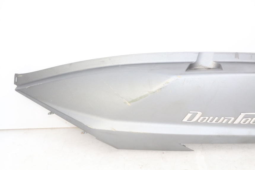 photo de FLANC ARRIERE GAUCHE KYMCO DOWNTOWN ABS 125 (2015 - 2017) - Vue d’ensemble