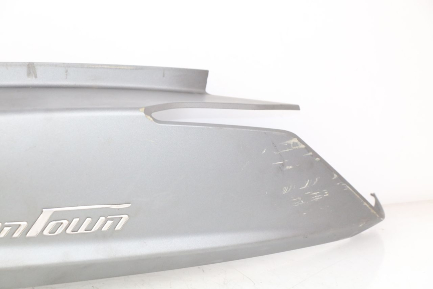 photo de FLANC ARRIERE GAUCHE KYMCO DOWNTOWN ABS 125 (2015 - 2017) - Points de fixation