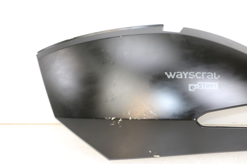 photo de FLANC ARRIERE GAUCHE WAYSCRAL E-START 1 (2018 - 2022) - Pièce contrôlée