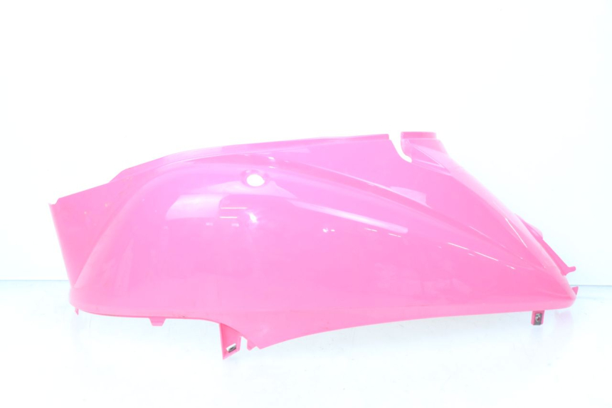 photo de FLANC ARRIERE GAUCHE EFUN E2GO 1 (2017 - 2021) - Vue principale