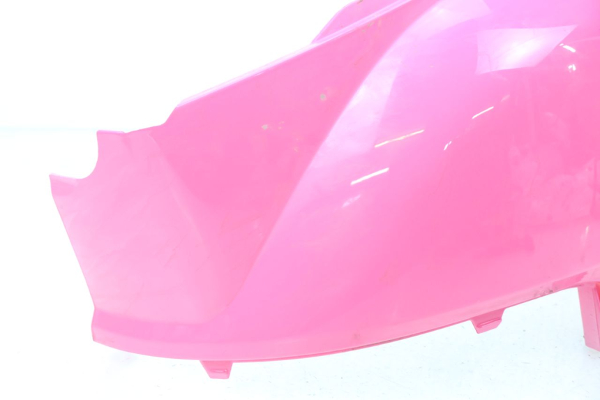 photo de FLANC ARRIERE GAUCHE EFUN E2GO 1 (2017 - 2021) - Détail de la pièce