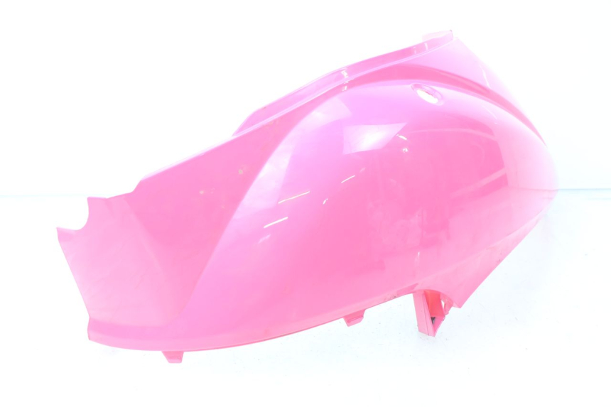 photo de FLANC ARRIERE GAUCHE EFUN E2GO 1 (2017 - 2021) - Zoom état d’usage