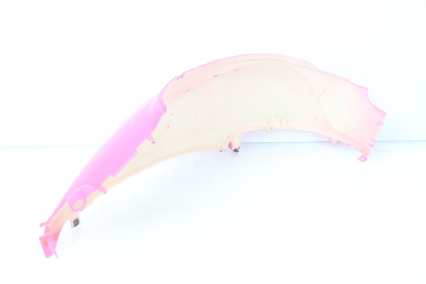 photo de FLANC ARRIERE GAUCHE EFUN E2GO 1 (2017 - 2021) - Points de fixation