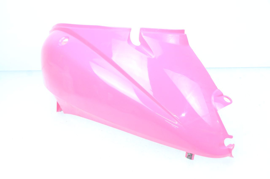 photo de FLANC ARRIERE GAUCHE EFUN E2GO 1 (2017 - 2021) - État de surface