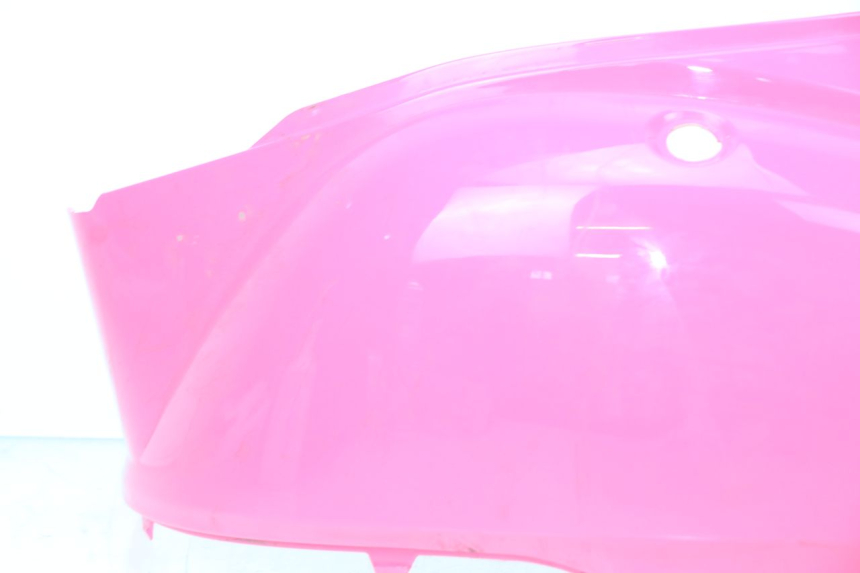 photo de FLANC ARRIERE GAUCHE EFUN E2GO 1 (2017 - 2021) - Marquages et références