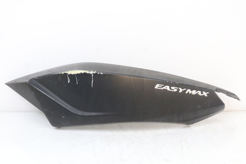 photo de FLANC ARRIERE GAUCHE LONGJIA EASY MAX 125 (2020 - 2024) - Vue principale