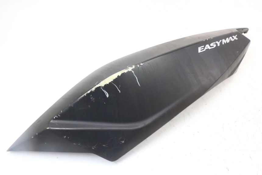 photo de FLANC ARRIERE GAUCHE LONGJIA EASY MAX 125 (2020 - 2024) - Détail de la pièce