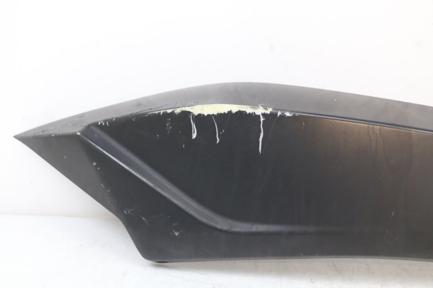 photo de FLANC ARRIERE GAUCHE LONGJIA EASY MAX 125 (2020 - 2024) - Zoom état d’usage