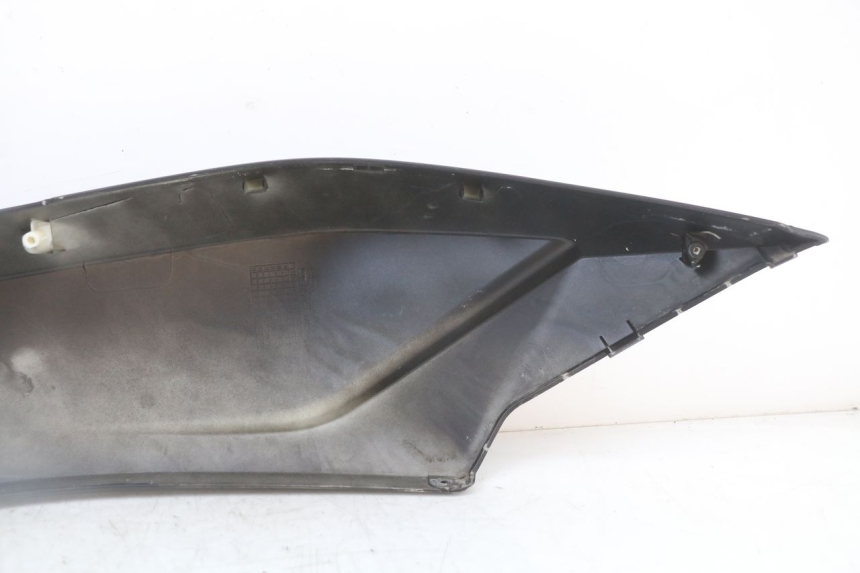 photo de FLANC ARRIERE GAUCHE LONGJIA EASY MAX 125 (2020 - 2024) - Points de fixation