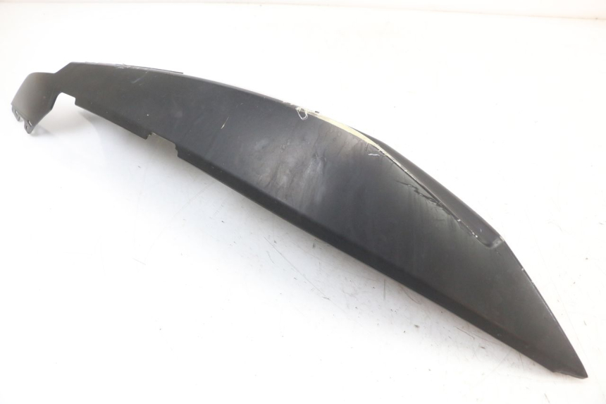 photo de FLANC ARRIERE GAUCHE LONGJIA EASY MAX 125 (2020 - 2024) - Pièce contrôlée