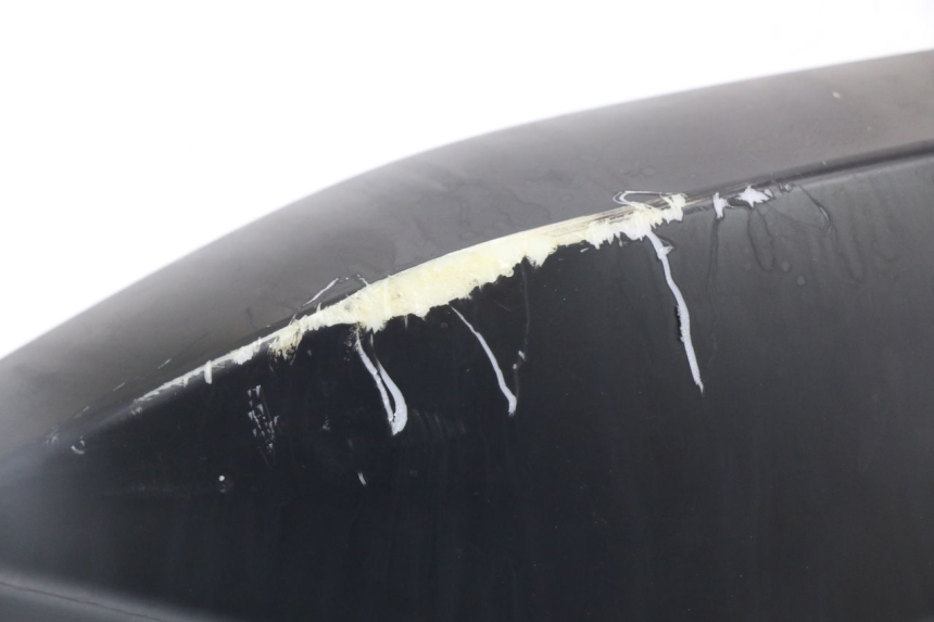 photo de FLANC ARRIERE GAUCHE LONGJIA EASY MAX 125 (2020 - 2024) - Marquages et références