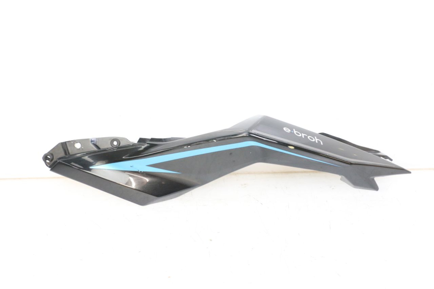 photo de FLANC ARRIERE GAUCHE EBROH BRAVO GLE 1 (2020 - 2024) - Vue principale