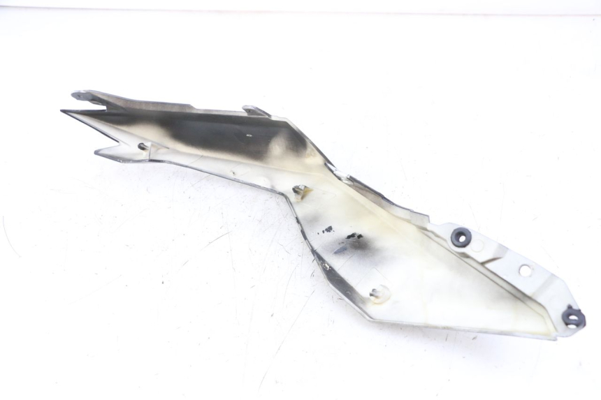 photo de FLANC ARRIERE GAUCHE EBROH BRAVO GLE 1 (2020 - 2024) - Zoom état d’usage