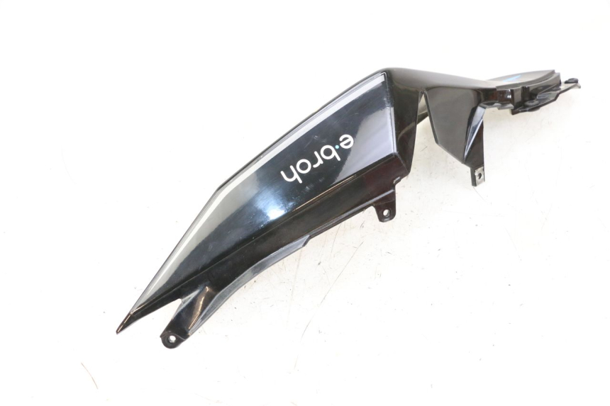 photo de FLANC ARRIERE GAUCHE EBROH BRAVO GLE 1 (2020 - 2024) - Autre angle de vue