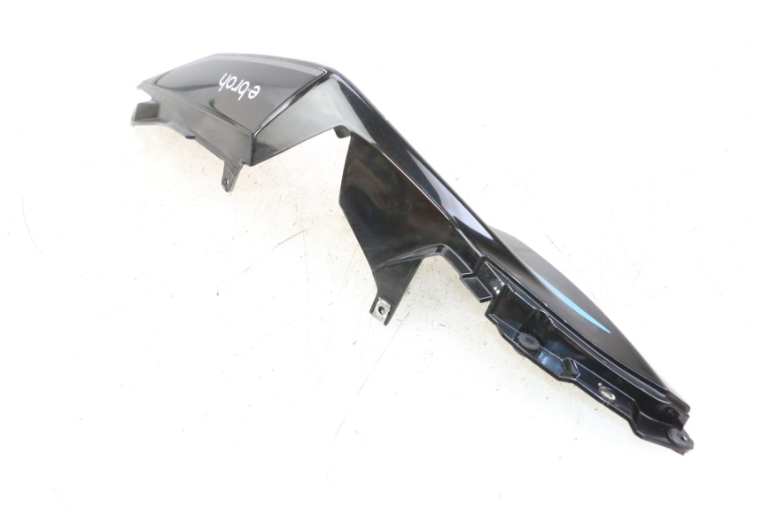 photo de FLANC ARRIERE GAUCHE EBROH BRAVO GLE 1 (2020 - 2024) - Gros plan technique