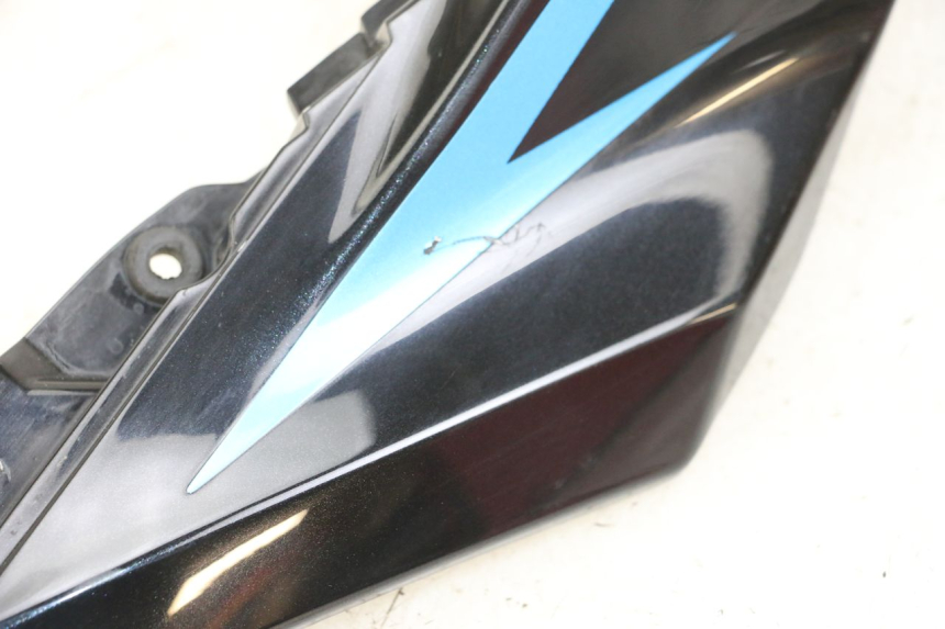 photo de FLANC ARRIERE GAUCHE EBROH BRAVO GLE 1 (2020 - 2024) - Vue d’ensemble