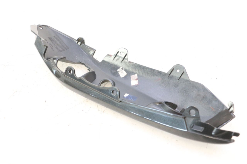 photo de FLANC ARRIERE GAUCHE KAWASAKI ER-6 ER6 F ABS 650 (2012 - 2016) - Zoom état d’usage