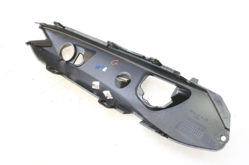 photo de FLANC ARRIERE GAUCHE KAWASAKI ER-6 ER6 F ABS 650 (2012 - 2016) - Autre angle de vue