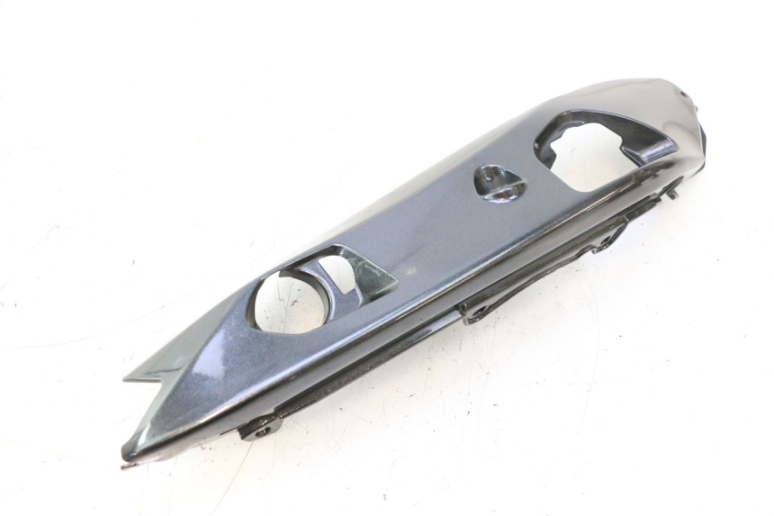 photo de FLANC ARRIERE GAUCHE KAWASAKI ER-6 ER6 F ABS 650 (2012 - 2016) - État de surface