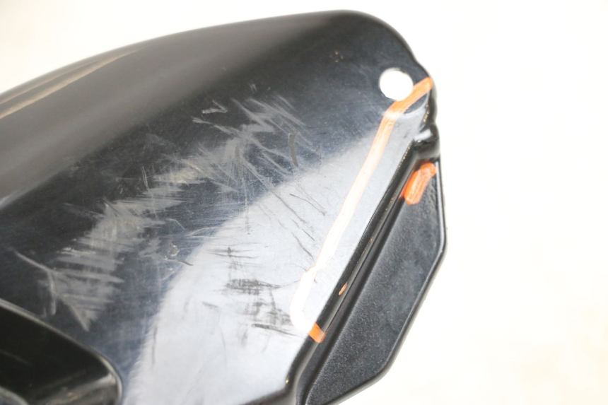 photo de FLANC ARRIERE GAUCHE KAWASAKI ER-6 ER6 N 650 (2012 - 2016) - Détail de la pièce