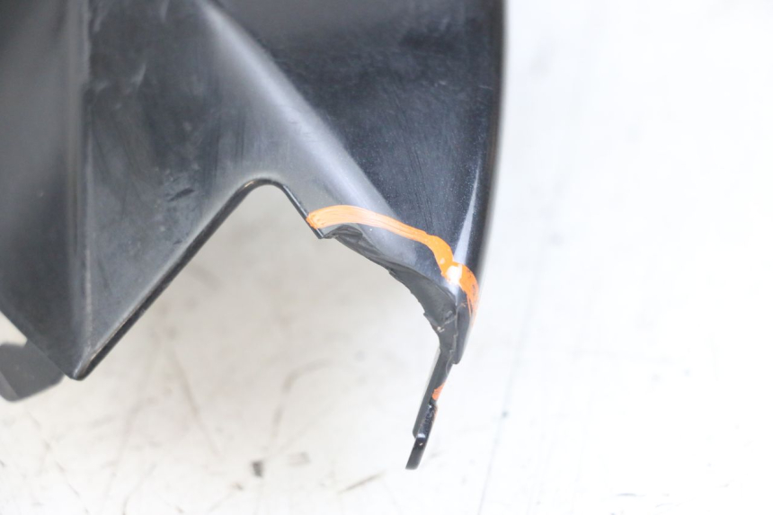 photo de FLANC ARRIERE GAUCHE KAWASAKI ER-6 ER6 N 650 (2012 - 2016) - Vue produit