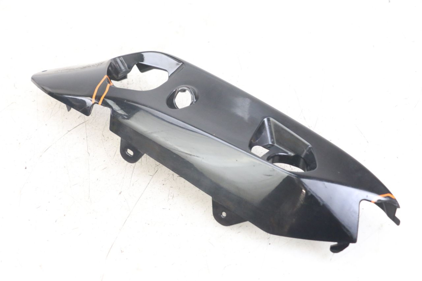 photo de FLANC ARRIERE GAUCHE KAWASAKI ER-6 ER6 N 650 (2012 - 2016) - Détails caractéristiques