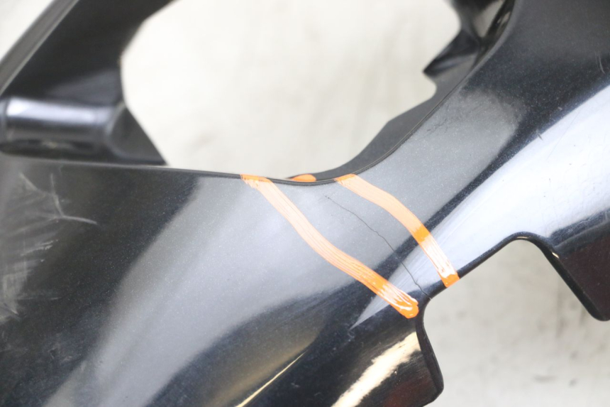 photo de FLANC ARRIERE GAUCHE KAWASAKI ER-6 ER6 N 650 (2012 - 2016) - Zoom composants