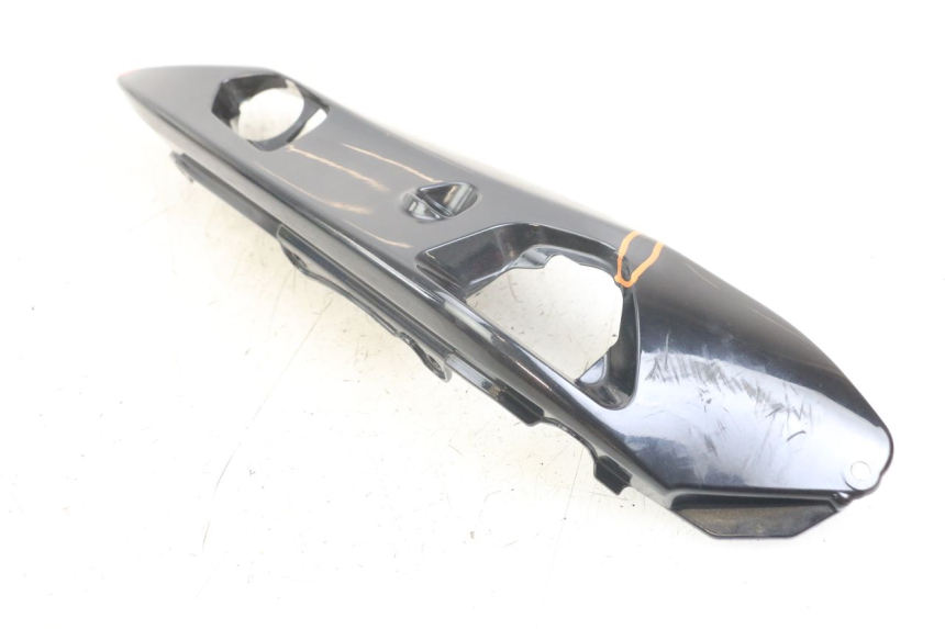 photo de FLANC ARRIERE GAUCHE KAWASAKI ER-6 ER6 N 650 (2012 - 2016) - État de surface