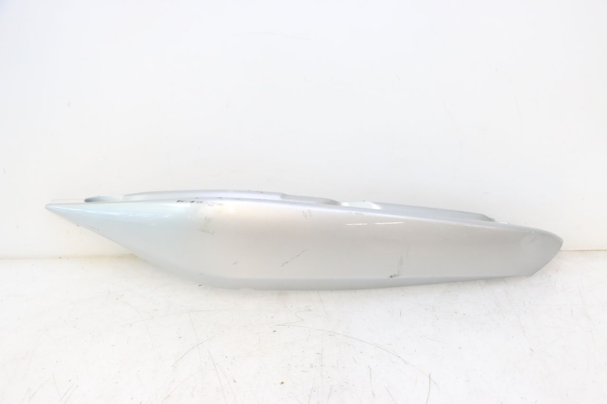 photo de FLANC ARRIERE GAUCHE KAWASAKI ER-6 ER6 N 650 (2005 - 2009) - Vue principale