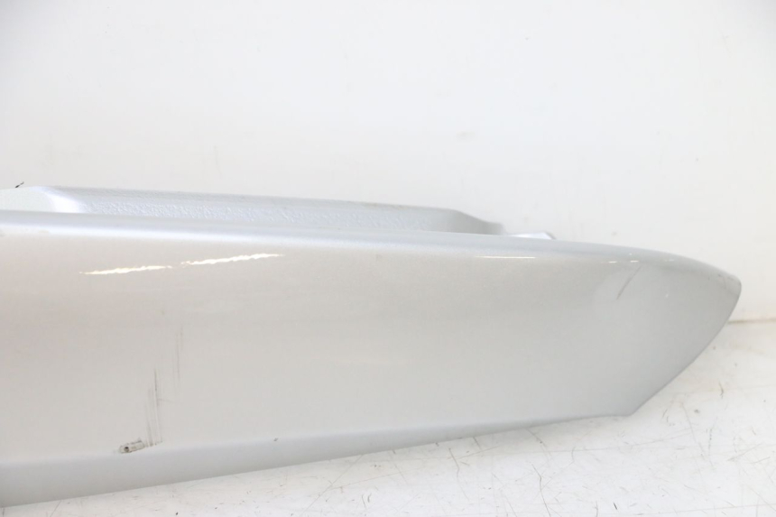 photo de FLANC ARRIERE GAUCHE KAWASAKI ER-6 ER6 N 650 (2005 - 2009) - Vue produit