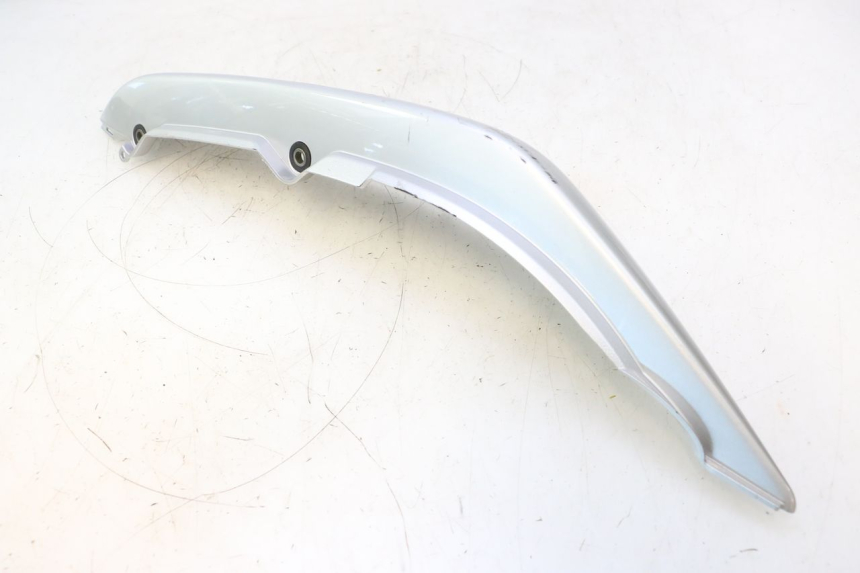 photo de FLANC ARRIERE GAUCHE KAWASAKI ER-6 ER6 N 650 (2005 - 2009) - Autre angle de vue