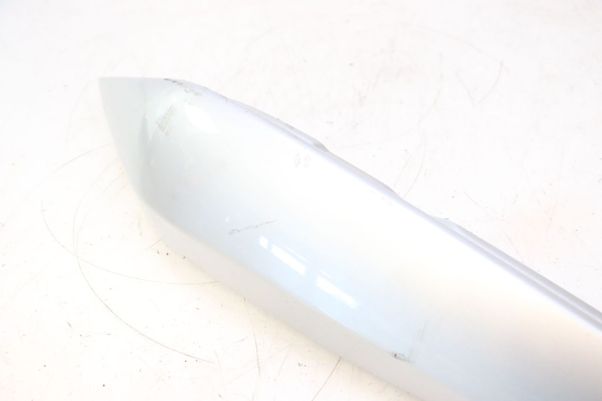 photo de FLANC ARRIERE GAUCHE KAWASAKI ER-6 ER6 N 650 (2005 - 2009) - Points de fixation