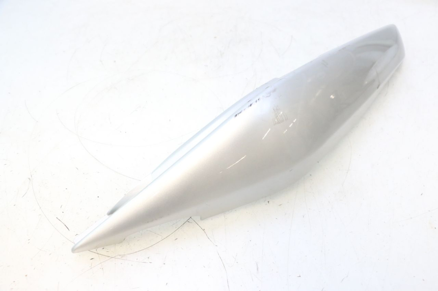photo de FLANC ARRIERE GAUCHE KAWASAKI ER-6 ER6 N 650 (2005 - 2009) - État de surface