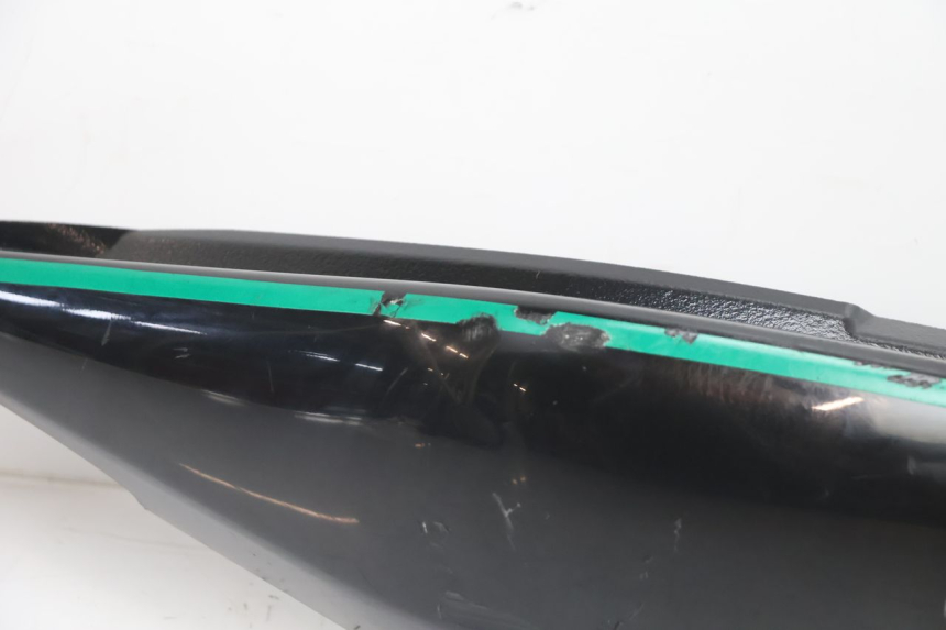 photo de FLANC ARRIERE GAUCHE KAWASAKI ER-6 ER6 N 650 (2005 - 2009) - Autre angle de vue