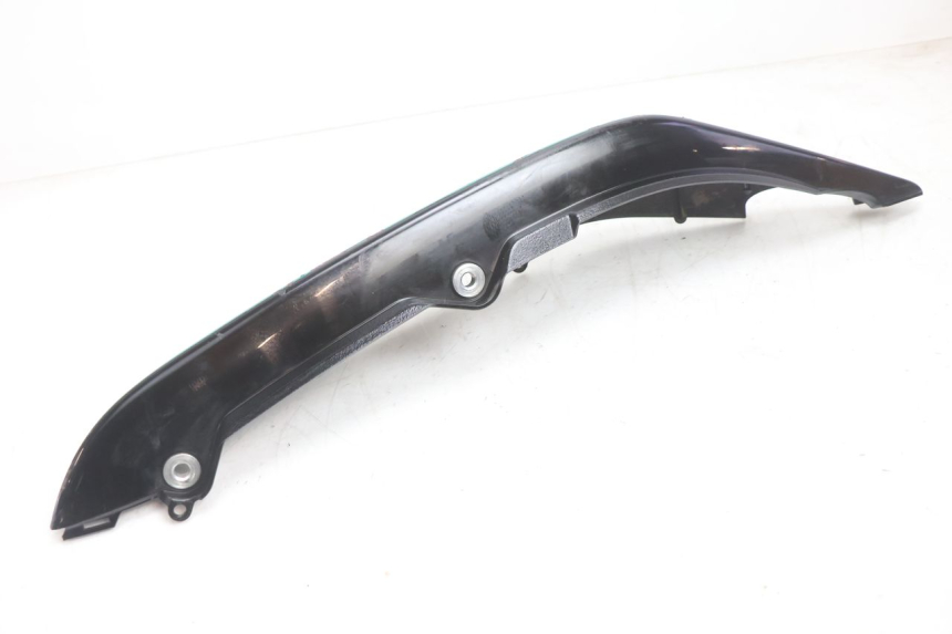 photo de FLANC ARRIERE GAUCHE KAWASAKI ER-6 ER6 N 650 (2005 - 2009) - Pièce contrôlée