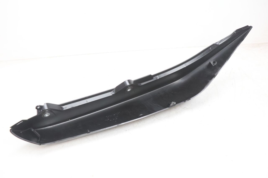 photo de FLANC ARRIERE GAUCHE KAWASAKI ER-6 ER6 N 650 (2005 - 2009) - Marquages et références