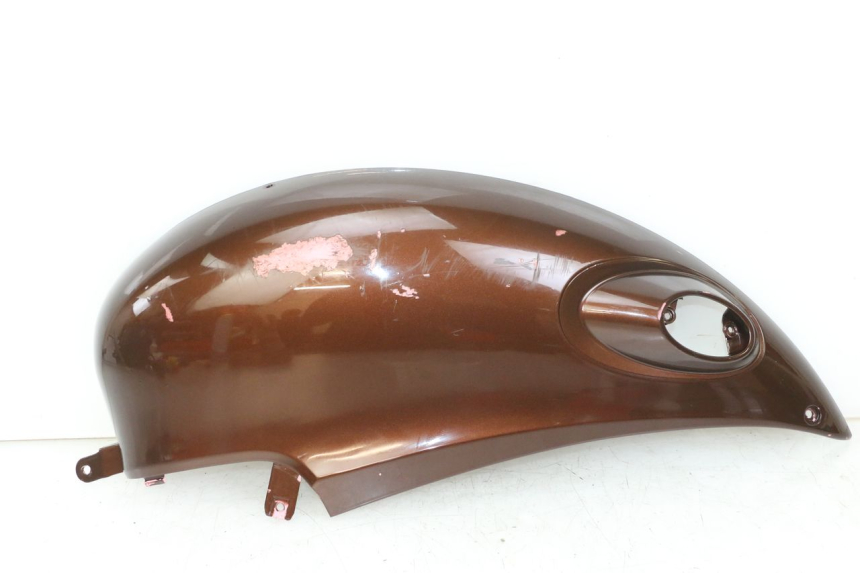 photo de FLANC ARRIERE GAUCHE EUROCKA RETRO 50 (2007 - 2014) - Vue principale