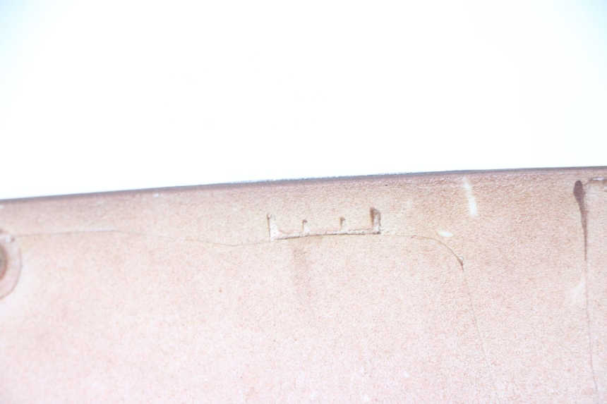 photo de FLANC ARRIERE GAUCHE EUROCKA RETRO 50 (2007 - 2014) - Détail de la pièce