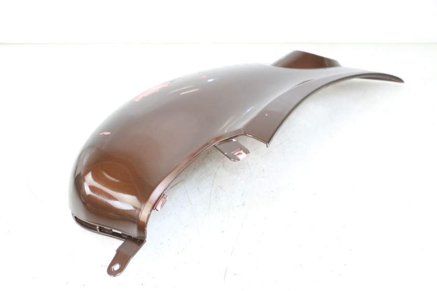 photo de FLANC ARRIERE GAUCHE EUROCKA RETRO 50 (2007 - 2014) - Points de fixation