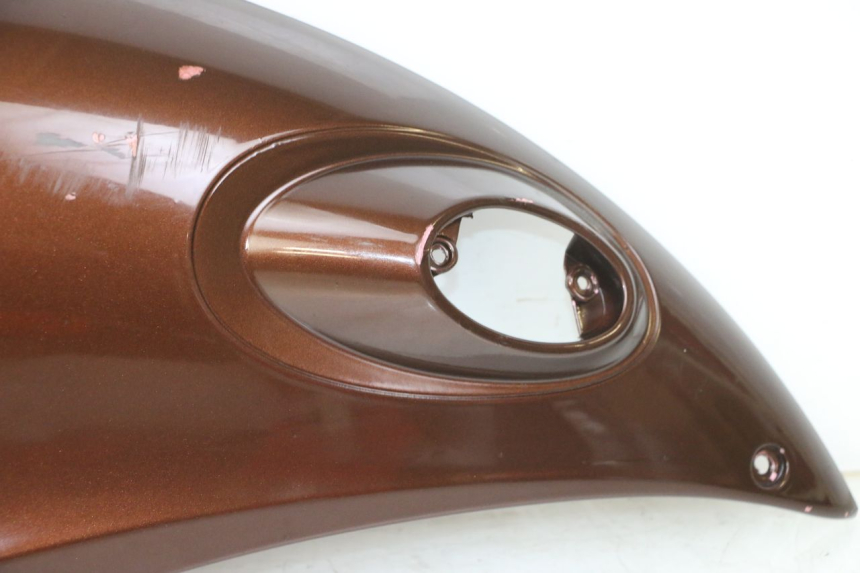 photo de FLANC ARRIERE GAUCHE EUROCKA RETRO 50 (2007 - 2014) - État de surface