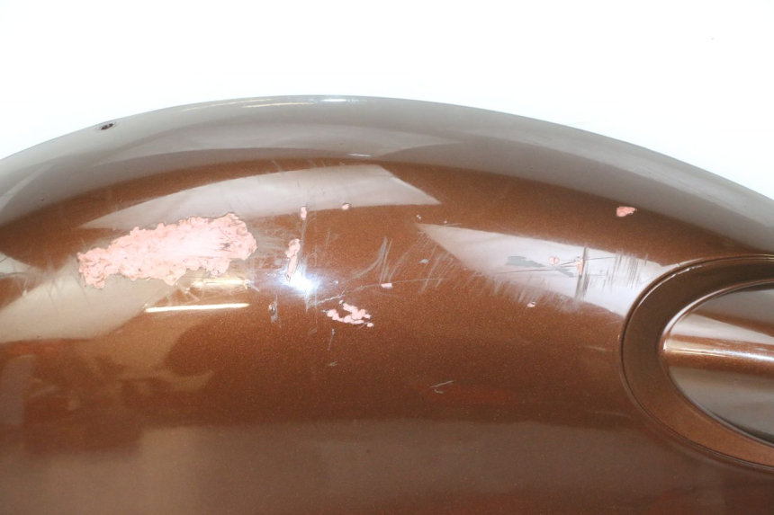 photo de FLANC ARRIERE GAUCHE EUROCKA RETRO 50 (2007 - 2014) - Pièce contrôlée