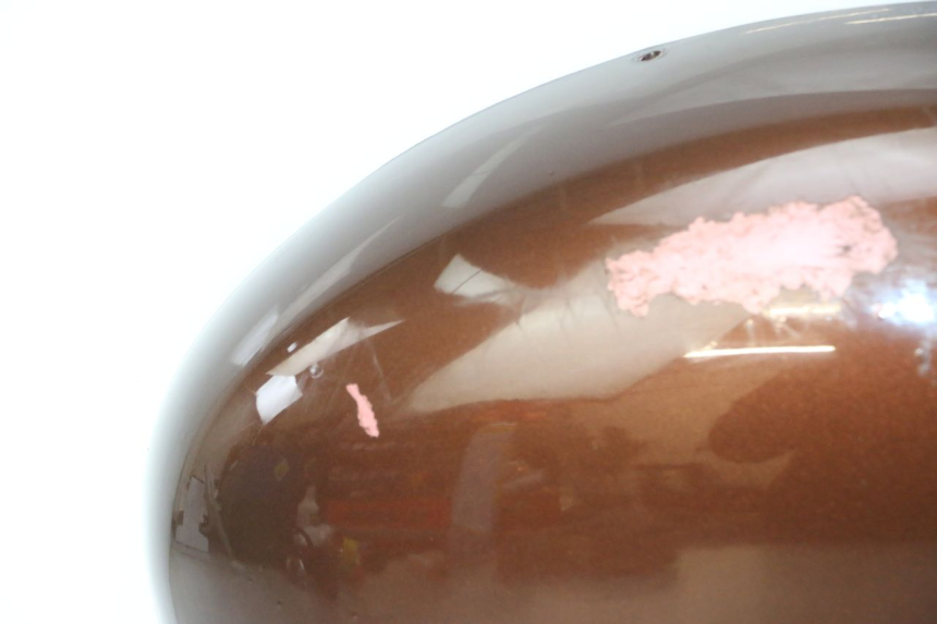 photo de FLANC ARRIERE GAUCHE EUROCKA RETRO 50 (2007 - 2014) - Marquages et références