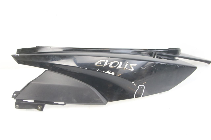 photo de FLANC ARRIERE GAUCHE JM MOTORS EVOLIS 4T 50 (2018 - 2022) - Vue principale