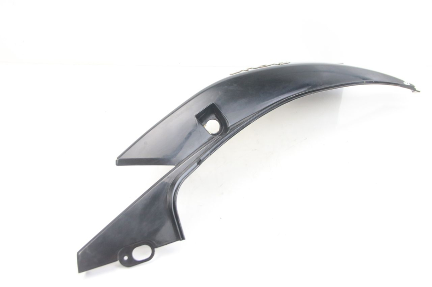 photo de FLANC ARRIERE GAUCHE JM MOTORS EVOLIS 4T 50 (2018 - 2022) - Autre angle de vue