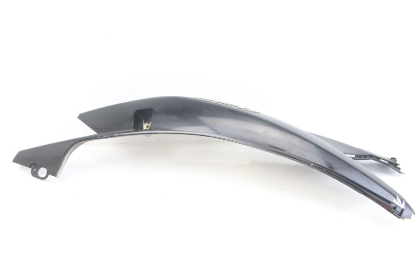 photo de FLANC ARRIERE GAUCHE JM MOTORS EVOLIS 4T 50 (2018 - 2022) - Vue d’ensemble