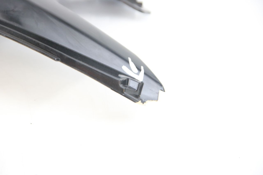 photo de FLANC ARRIERE GAUCHE JM MOTORS EVOLIS 4T 50 (2018 - 2022) - Points de fixation