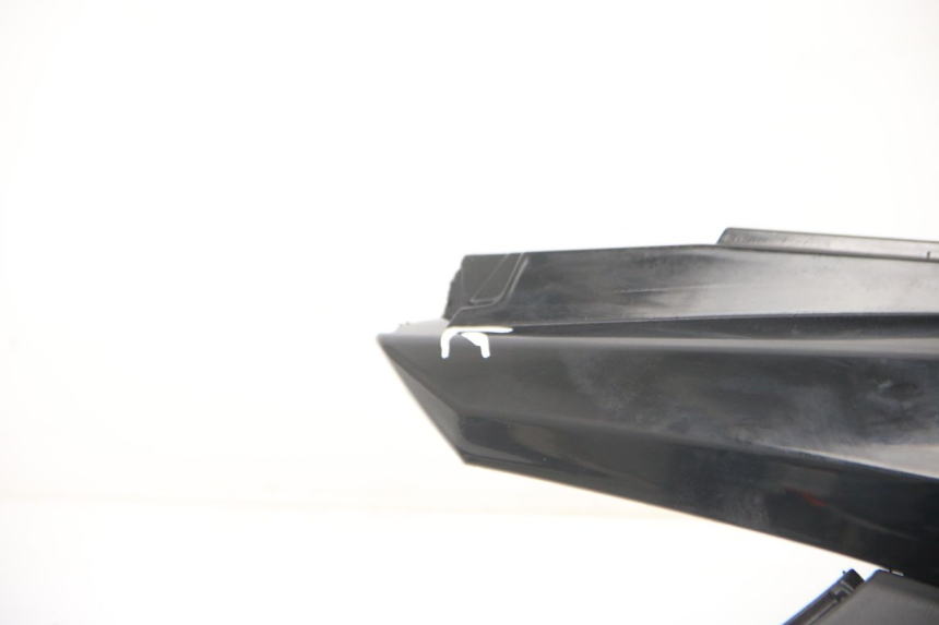 photo de FLANC ARRIERE GAUCHE JM MOTORS EVOLIS 4T 50 (2018 - 2022) - État de surface