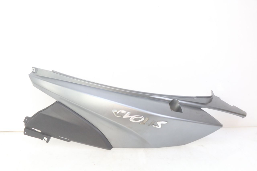 photo de FLANC ARRIERE GAUCHE JM MOTORS EVOLIS 4T 50 (2018 - 2022) - Vue principale