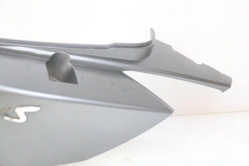 photo de FLANC ARRIERE GAUCHE JM MOTORS EVOLIS 4T 50 (2018 - 2022) - Vue produit